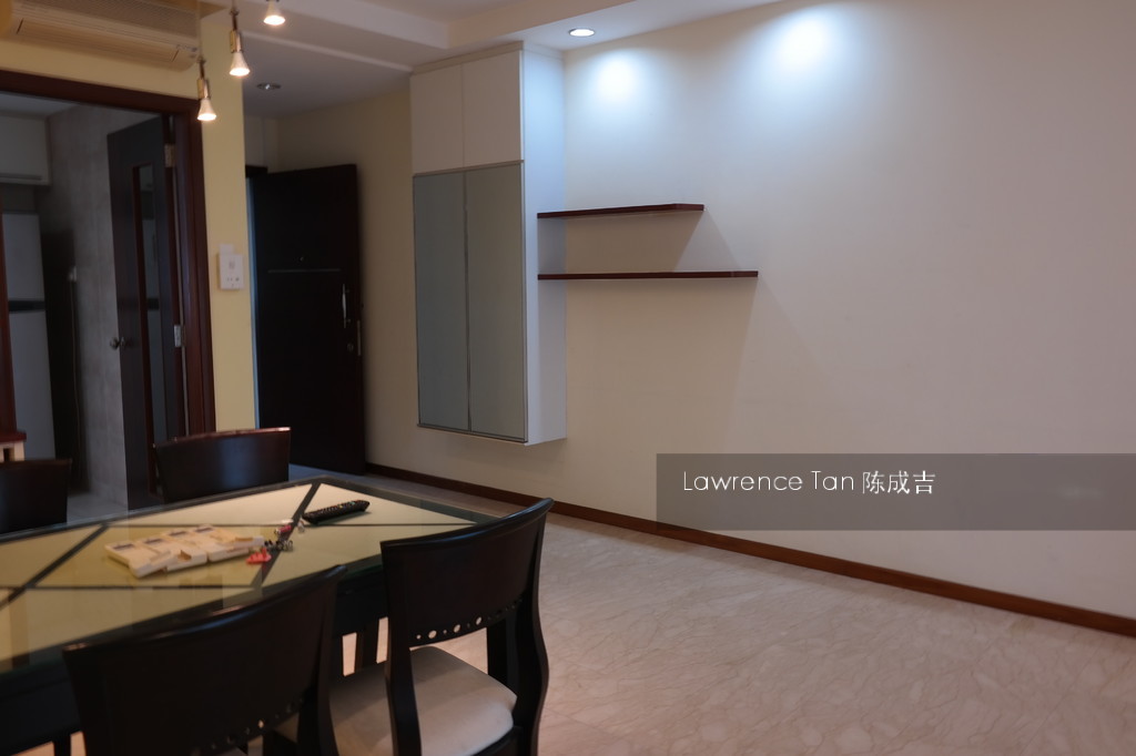 Rio Vista (D19), Condominium #147608502